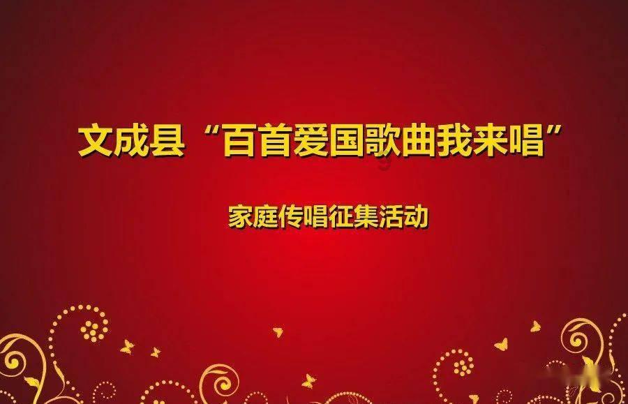 探索富人家“皆智其子,而疑邻人之父”的原因是什么,参与知识星球,提升学习效率