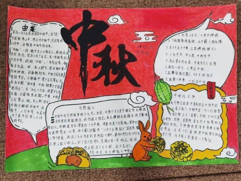 农村男性青年找对象难在哪里？